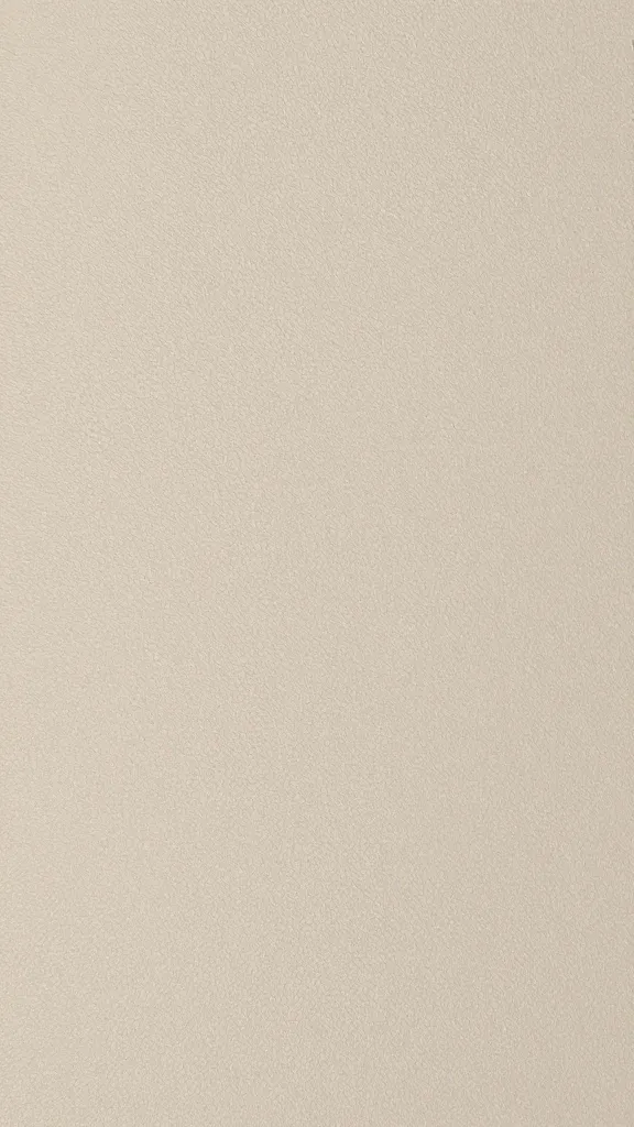 primer plano de un producto definido (un objeto) sobre fondo neutro, enfoque nítido en textura y detalle