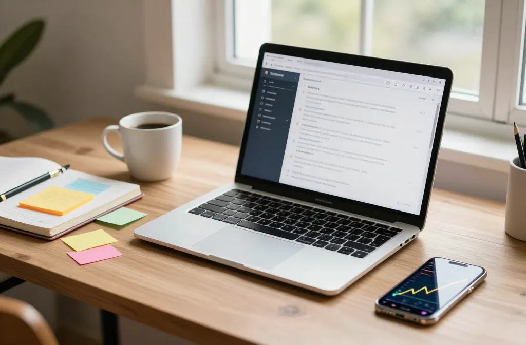 13 Herramientas Ia Gratuitas Para Emprender Desde Casa: Conquista Ya