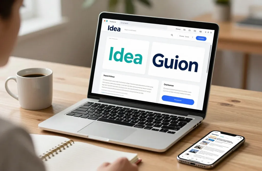 17 Herramientas Ia Gratis Para Crear Contenido Y Vender: Impulsa Ventas Ya