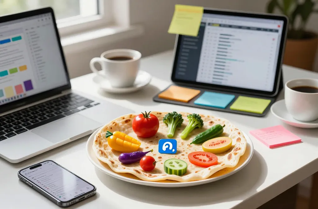22 Herramientas Ia Gratuitas Para Negocios Digitales Que Sorprenden