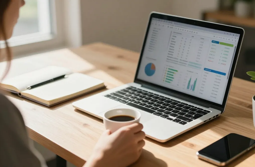 30 Herramientas Ia Gratuitas Para Emprendedores Digitales: Impulso Garantizado