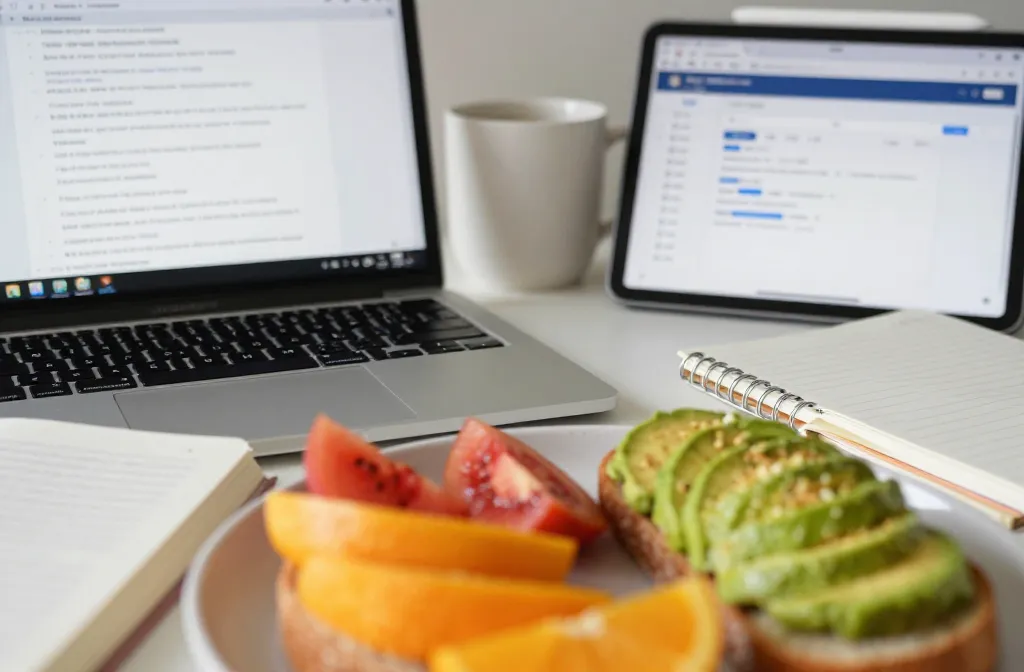 14 Herramientas Ia Para Trabajar Menos Y Ganar MáS: Productividad Sin Sacrificio