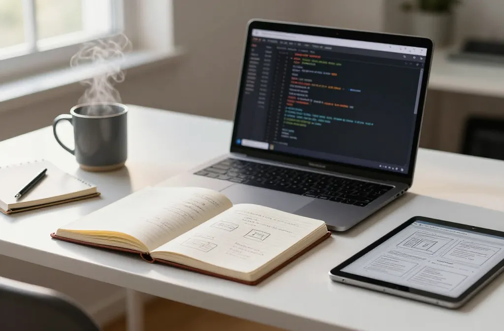 17 Herramientas Ia Que Todo Freelancer Necesita Para Acelerar Ideas