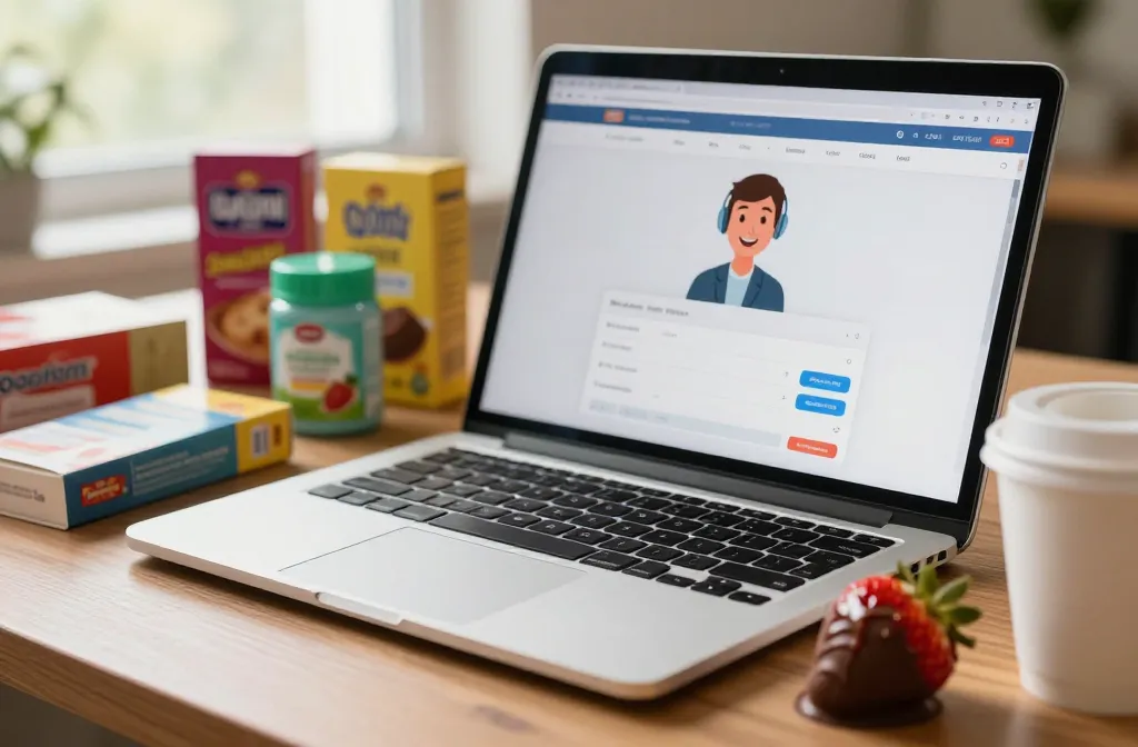 15 Herramientas Ia Para Automatizar Ventas Online: Impulso Directo Al Checkout