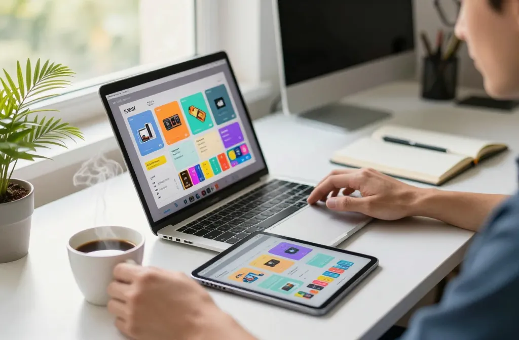 10 Herramientas Ia Que Trabajan Por Ti 24 Horas: Productivity Sin Descanso