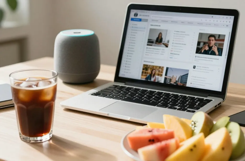 20 Herramientas Ia Para Aumentar Tu Productividad Digital: Impulso RáPido