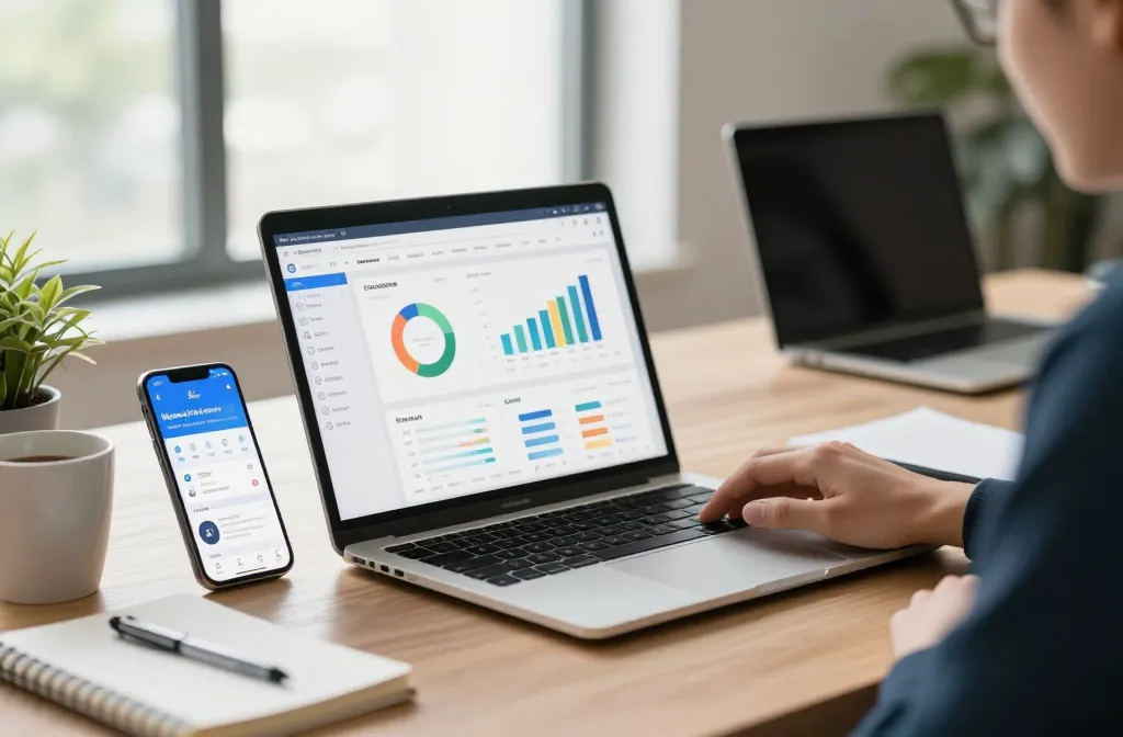16 Herramientas Ia Para Automatizar Tu Negocio Online: Guía RáPida De Productividad