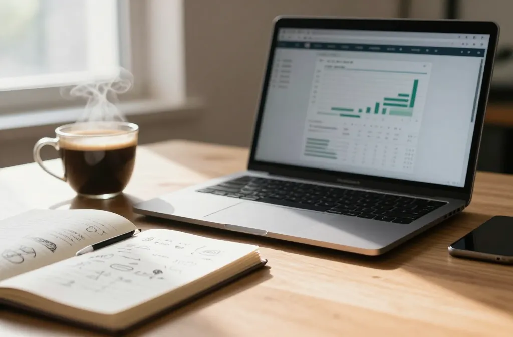 23 Maneras De Generar Ingresos Online Con Ia: Ganancias RáPidas