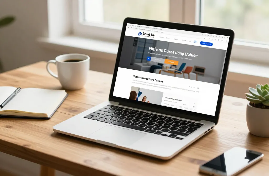21 Ideas De Ingresos Pasivos Con Ia Que Funcionan: 💡
