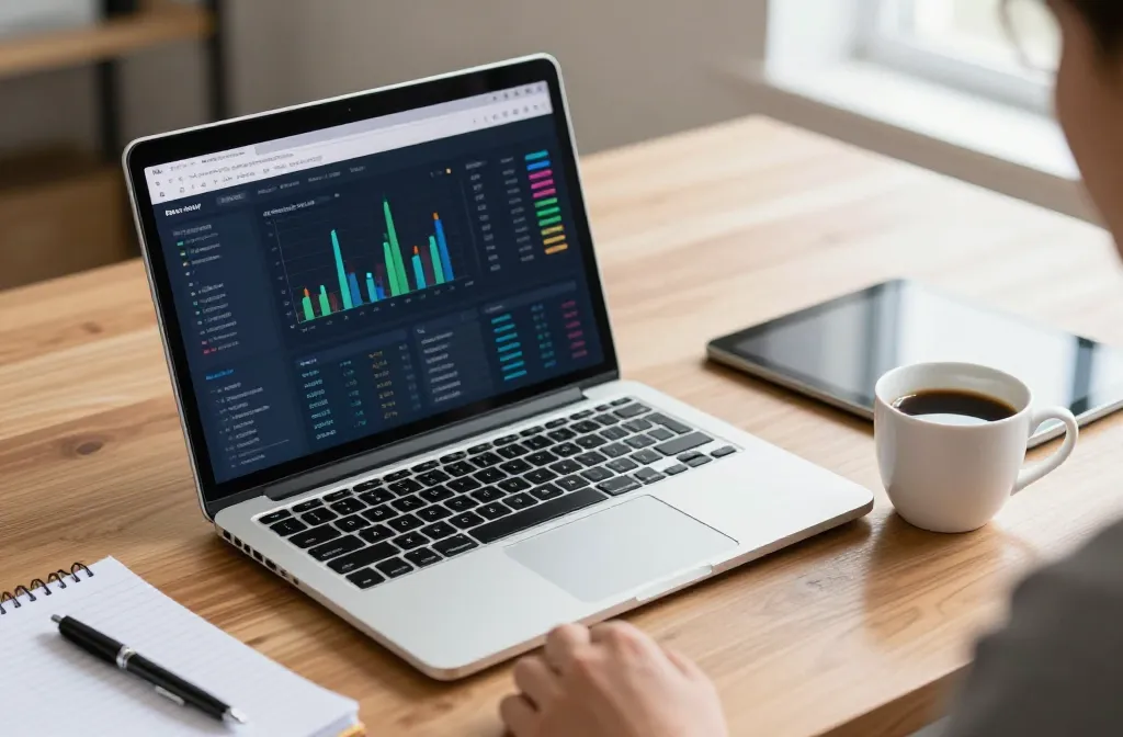 17 Formas De Ganar Dinero Online Usando Herramientas Ia: Guía RáPida