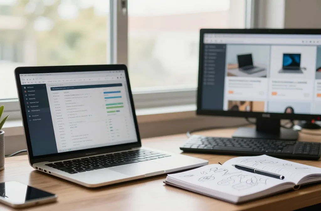 13 Ideas De Emprendimiento Digital Usando Ia Que Triunfarían Hoy