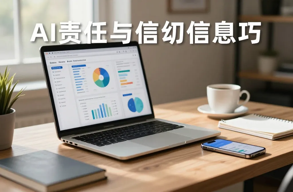25 Ideas De Negocio Digital Con Herramientas Ia: Guía Expeditiva