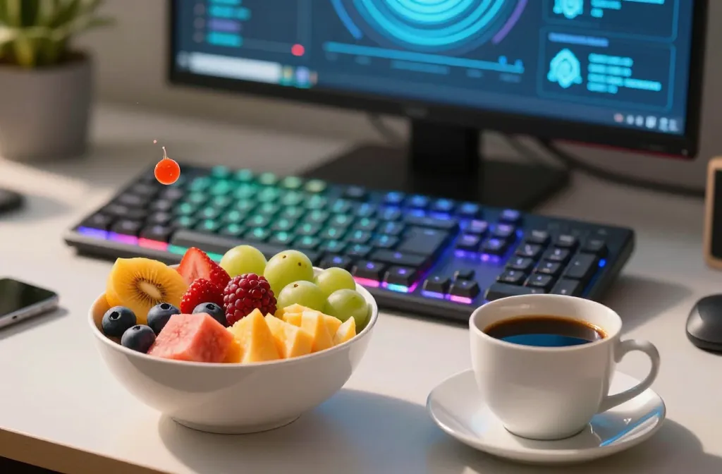 18 Ideas De Ingresos Online Usando Inteligencia Artificial Para Ganar Hoy