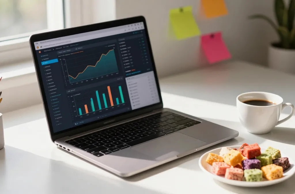 10 Negocios Digitales Con Ia Que Puedes Empezar Hoy: RáPido Y Rentable
