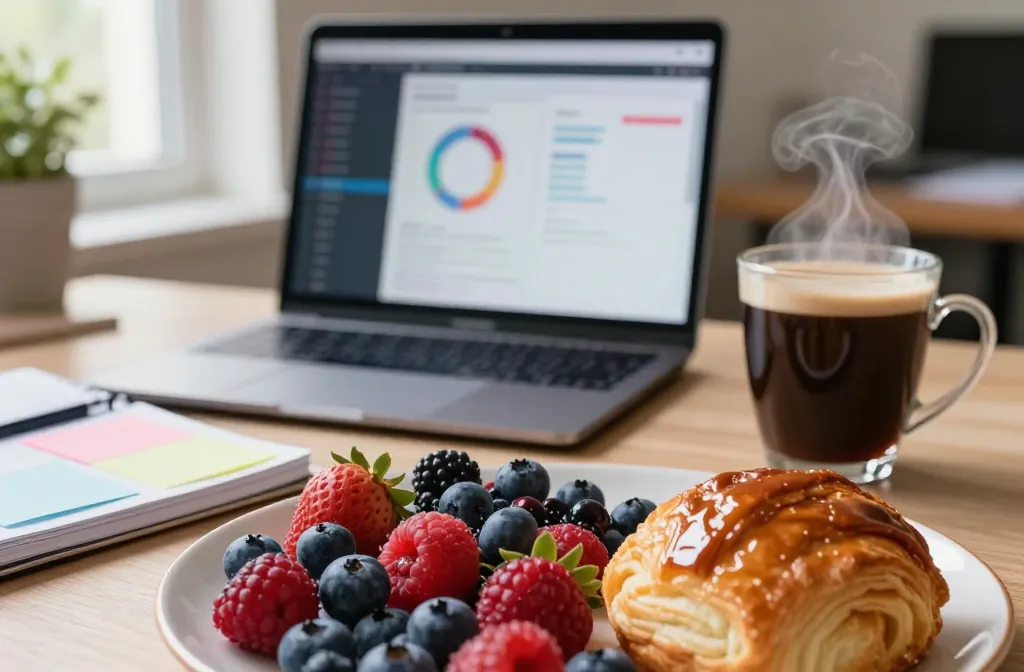 16 Herramientas Ia Que Todo Emprendedor Digital Debe Conocer: Impulsa Tu Negocio Ahora