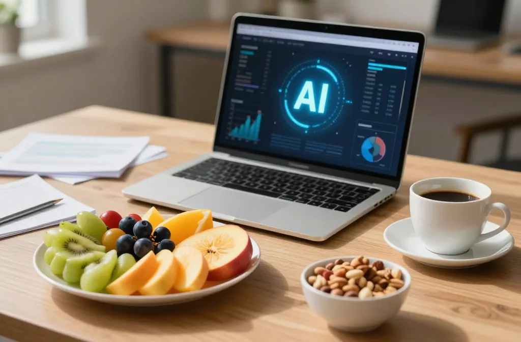 22 Herramientas Ia Para Automatizar Tu Negocio Digital: Potencia Ahora