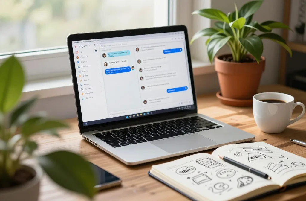 15 Herramientas Ia Para Crear Ingresos Pasivos Sin Experiencia: Gana Con Cero Experiencia
